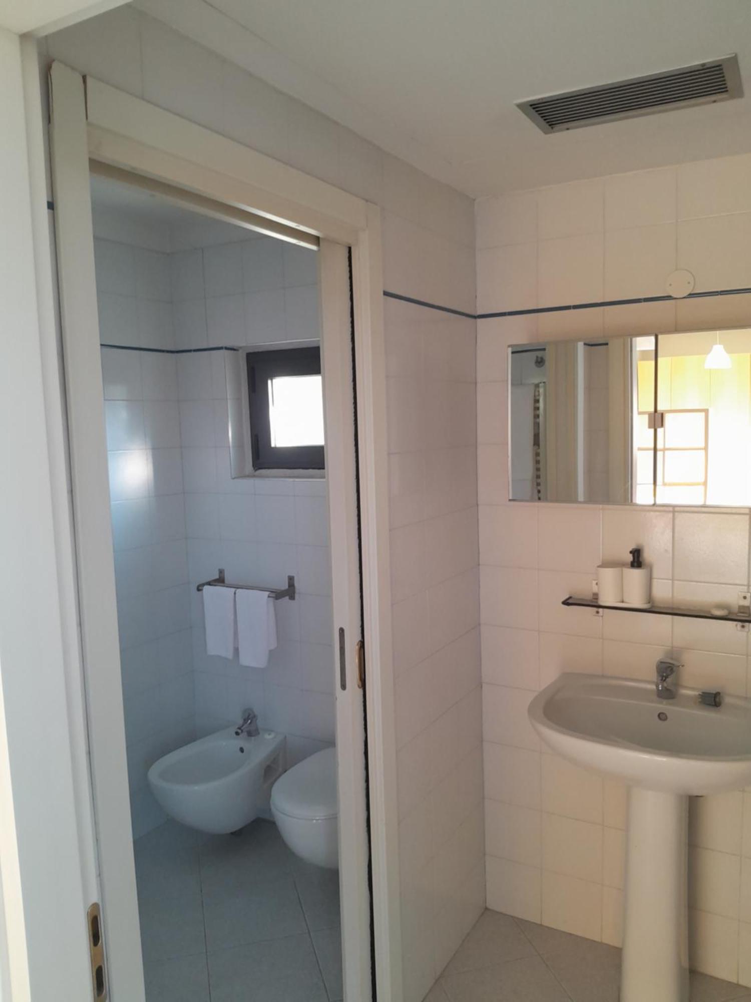 Gerenzano Apartments Εξωτερικό φωτογραφία