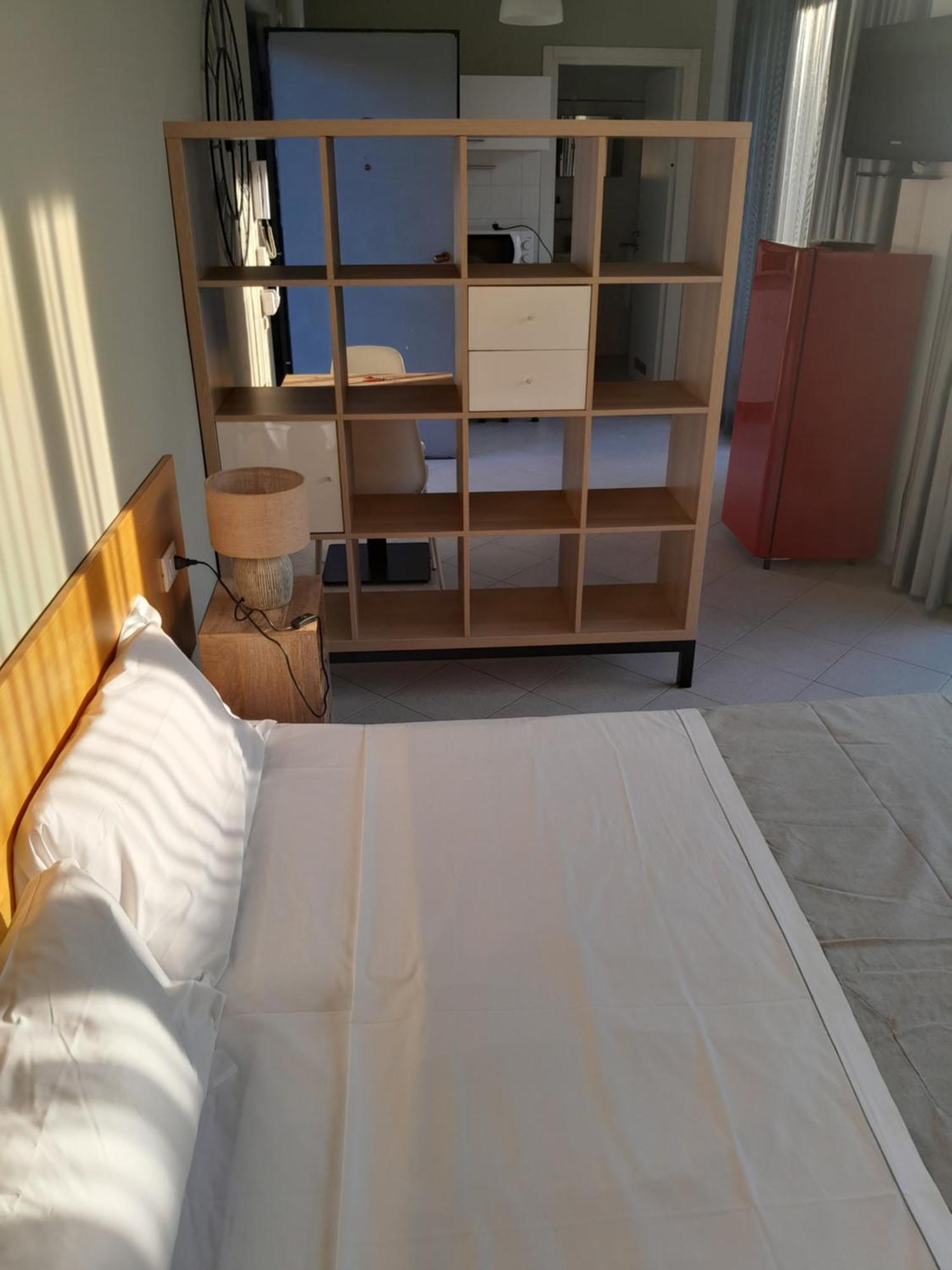 Gerenzano Apartments Εξωτερικό φωτογραφία
